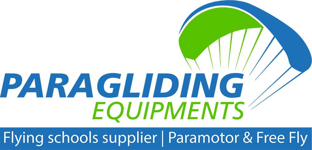 paragliding-equipment